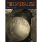 The Universal One - Hardcover