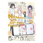 No Matter How I Look at It, It's You Guys' Fault I'm Not Popular!, Vol. 24: Volume 24 - Paperback