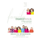 Family Walk: 52 Weekly Devotions for Your Family - Paperback