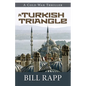 A Turkish Triangle - Paperback