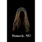Bismarck, ND - Paperback