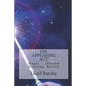 Disappearing ACT - Paperback