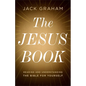 Jesus Book - Hardcover