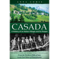 Casada: A History of an Italian Village and Its People - Paperback