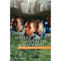 Where Is the Wealth of Nations?: Measuring Capital for the 21st Century - Paperback