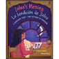Zahra's Blessing (Bilingual Spanish & English): A Ramadan Story - Paperback