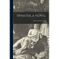 Spinster, a Novel - Paperback