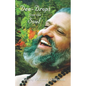 Dew-Drops Of The Soul - Paperback