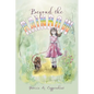 Beyond the Rainbow - Paperback