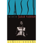 Sassy PB - Paperback