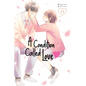 A Condition Called Love 11 - Paperback