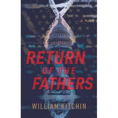 Return Of The Fathers - Paperback