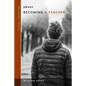About Becoming a Teacher - Paperback