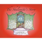 The Shulamite's Story - Hardcover