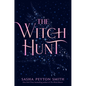 The Witch Hunt - Hardcover