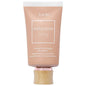 Amazonian Clay 16-Hour Full Coverage Foundation - Long-Lasting, Matte Finish, Vegan & Cruelty-Free - 46 Shades Available