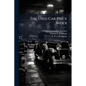 The Used Car Price Index - Paperback