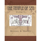 The Temple of Set II - Paperback