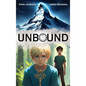 Unbound - Hardcover