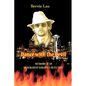 Dance with the Devil: Memoirs of an Undercover Narcotics Detective - Paperback