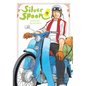 Silver Spoon, Vol. 9 - Paperback