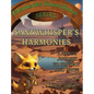 Sandwhisper's Harmonies: A Hero's Journey to Protect and Unite - Hardcover