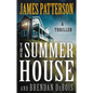 The Summer House: The Classic Blockbuster from the Author of Lion & Lamb - Hardcover