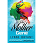 The Mother Gene - Paperback