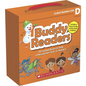 Buddy Readers (Parent Pack): Level D - Boxed Set