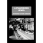 A Pulverized Jewel - Paperback