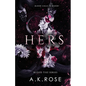 Hers - Paperback