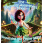 The Security Awareness Pixie - Protecting Our Online World: A children's guide to careers in cybersecurity and improving children's online safety, pri - Hardcover