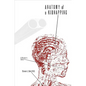 Anatomy of a Kidnapping: A Doctor's Story - Hardcover