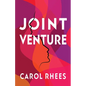 Joint Venture - Paperback