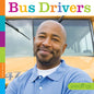 Bus Drivers - Library Binding