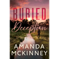 Buried Deception - Paperback