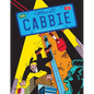 The Cabbie: Definitive Edition - Paperback