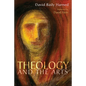 Theology and the Arts - Paperback