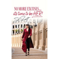 No More Excuses... it's time to be HER! - Hardcover