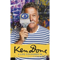 Ken Done: A Life Coloured in - Paperback
