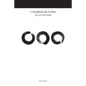 3 Teorias de Todo - Paperback