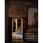 Jewish Country Houses - Hardcover