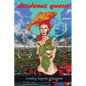 Deciduous Qween - Paperback