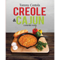 Creole & Cajun Comfort Food - Paperback