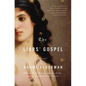 Liars' Gospel - Paperback