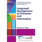 Integrated Management of Processes and Information - Paperback