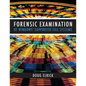Forensic Examination of Windows-Supported File Systems - Paperback