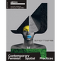 Contemporary Feminist Spatial Practices - Paperback