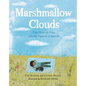 Marshmallow Clouds: Two Poets at Play Among Figures of Speech - Hardcover