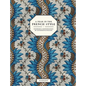 A Year in the French Style: Interiors & Entertaining by Antoinette Poisson - Hardcover